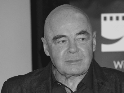 Tak obecnie wygląda grób Stanisława Tyma. Te szczegóły wyciskają łzy z oczu