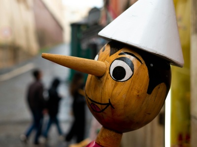 Odwrót w stronę węgla to przepalanie miliardów złotych, po które trzeba by sięgnąć Polakom do portfeli