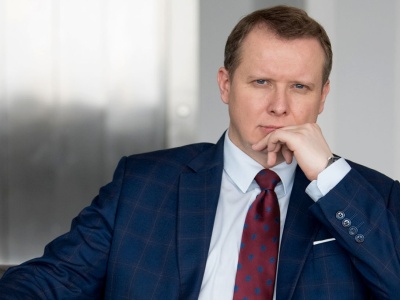 Amerykański pokój na Kaukazie z datą ważności