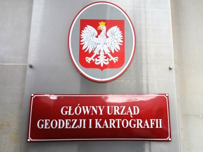 Członkowie PRGiK odwołani