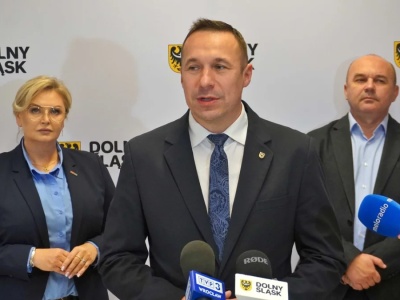 Dolny Śląsk zaprasza uczniów do odkrywania swoich atrakcji