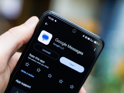 Wiadomości Google z nową funkcją. Ma ułatwić poruszanie się po aplikacji