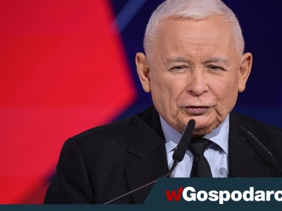 Marsz Niepodległości. Wiemy, kto będzie w nim uczestniczył