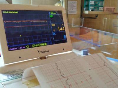 Rewolucja w szpitalach. Pacjenci zyskają łatwiejszy dostęp do terapii ratujących życie