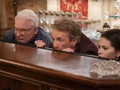 Zbrodnie po sąsiedzku zawitają do Europy? Zaskakujący kierunek 6. sezonu serialu