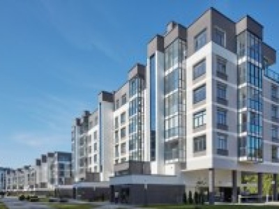 ​News RMF FM: Nie chcą czekać na rząd. Będzie projekt ustawy