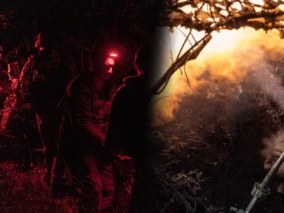 Rosja w natarciu, stosują specjalną taktykę. Kijów: Sytuacja jest trudna