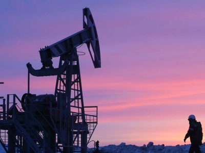 WYCISZKIEWICZ Jak Trump topi Putina w ropie