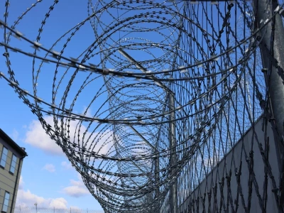 Matka małej Madzi może warunkowo opuścić więzienie. „Społeczeństwo jej nie odpuści”