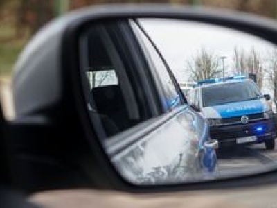 17-latek z Piły znów za kierownicą bez prawa jazdy. Sąd nie miał litości