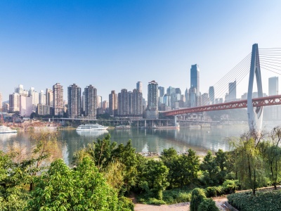 Jak będziemy podróżować w 2026 roku? Raport Skyscannera o trendach