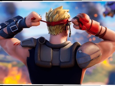 ​​​​Storm Royale - Turniej Fortnite Rzeszów 2025: emocje, rywalizacja i esportowa pasja