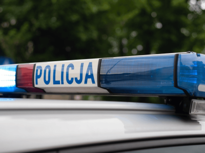 Szukali go od dawna. Ciało wypłynęło na plaży. Koszmar