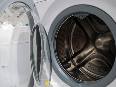 Do czego wykorzystać wodę z suszarki bębnowej? Tego mogłeś nie wiedzieć