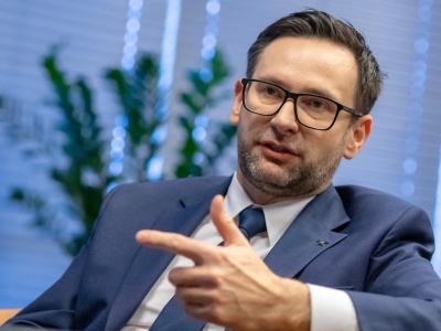 NWZ Orlenu zdecydowało w sprawie roszczeń wobec byłych członków zarządu