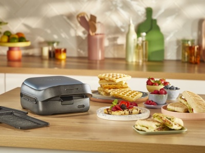 Od zwykłych tostów po 