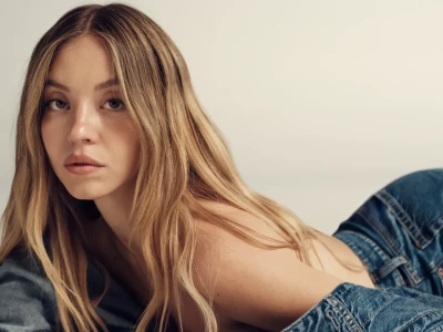 Sydney Sweeney w nowym Bondzie? Aktorka komentuje pogłoski