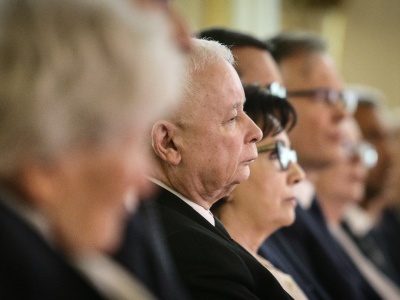 W poszukiwaniu nowego 500+