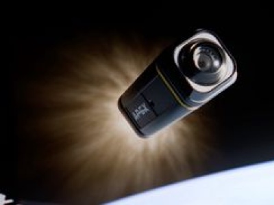 Umieszczą pociski na orbicie okołoziemskiej. Pierwsze już w 2026 roku