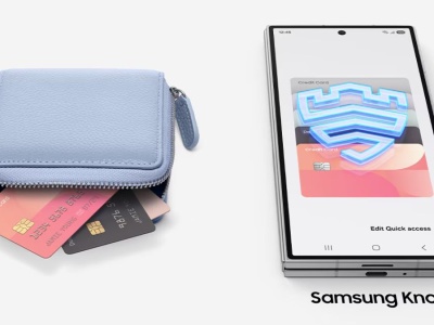 Samsung Pay już w Polsce. Telefony i zegarki Galaxy z nową metodą płatności