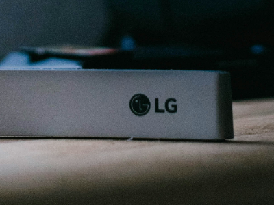 LG Electronics wchodzi na rynek urządzeń do pakowania półprzewodników