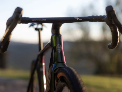 Bianchi rozszerza gamę gravelową. Dwa nowe modele w przystępniejszych cenach