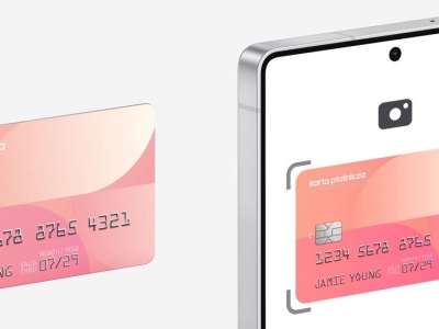 Apple Pay i Google Pay mają w Polsce konkurenta. Oto Samsung Pay