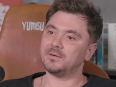 Tydzień z życia gwiazd. Syn „króla disco polo” znów na cenzurowanym