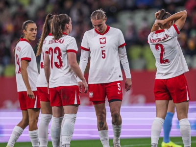 Walia - Polska. Relacja live i wynik na żywo