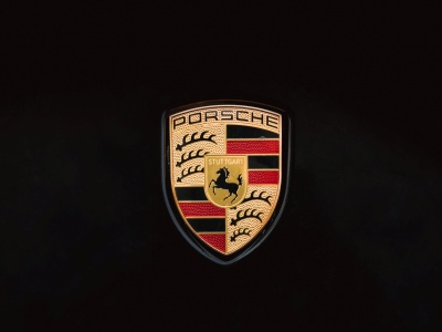 Porsche notuje największy spadek zysków w historii. Marka znów walczy o przetrwanie