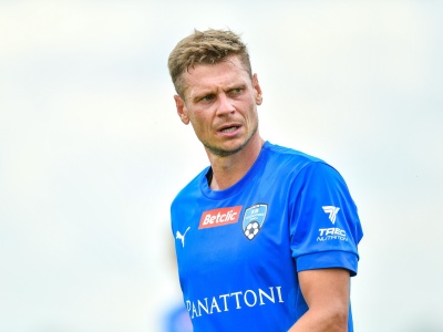 Drużyna Piszczka odpada z Pucharu Polski. Brutalne lanie