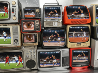 Od Big Brothera przez Masterchefa po Betclic. CVC sprzedaje kolejną firmę