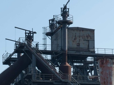 Waszyngton odpuszcza Berlinowi. Niemiecka spółka wyłączona z sankcji USA