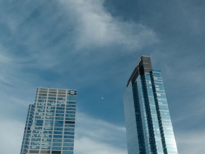 IKE w PZU to pomysł, który rzadko się przewija w dyskusjach. A ma swoje przewagi nad bankami