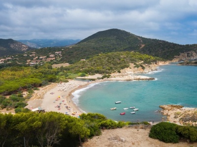 To miejsce będzie hitem wakacji 2026. Polacy kochają je coraz bardziej