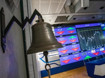 Zarząd Novity: wypłata nadzwyczajnej dywidendy nie będzie miała negatywnego wpływu na spółkę