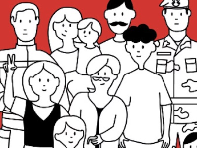 Powiat Ząbkowicki.Dowiedz się, jak naprawdę chronić siebie i rodzinę