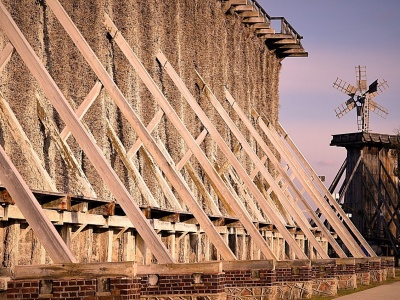 Budżet Obywatelski Bielska-Białej 2026: znamy wyniki głosowania