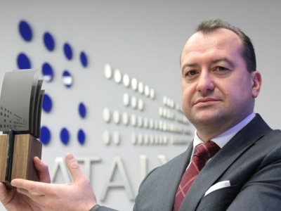 Sprawa Henryka Kani. Jest warunek sądu ws. listu żelaznego