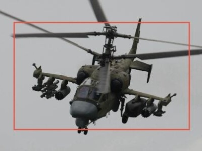 „Przyjacielski ogień” znów zabija. Ta pomyłka kosztowała Rosjan 20 mln $