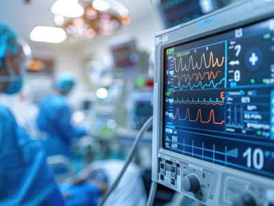 Kardiologia na granicy finansowych możliwości. 