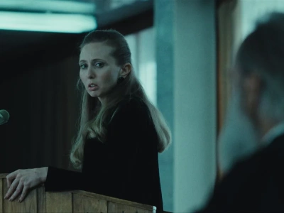 Netflix zalewa świetnymi nowościami przed świętami. Listopad pełen hitów