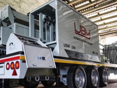 Polskie wojsko ruszyło z budową. Dostali 