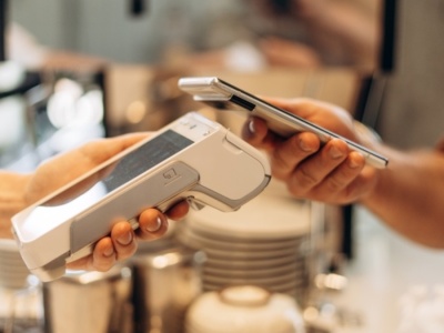 Nowy gracz na rynku płatności w Polsce. Nie boi się konkurencji