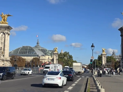Europa przyspiesza elektryfikację. Polska z okrojonym budżetem „NaszEauto”, który za chwilę się wyczerpie