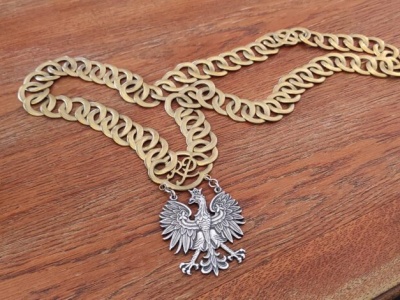 18 lat więzienia za zabójstwo ze szczególnym okrucieństwem. Przed sądem w Piotrkowie zapadł wyrok 20-latka z Opoczna