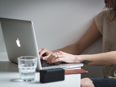 Rolniku, sprawdź swoje konto! Bez tego nie dostaniesz zaliczek z ARiMR