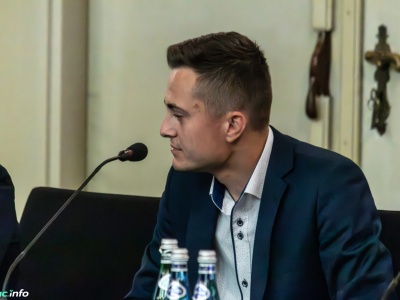 Piece kontra polityka. Spór o ogrzewanie w Targanicach i Rzykach odkrywa stare podziały