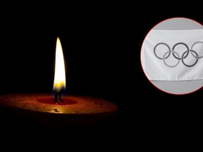 Wieści uderzyły nagle. Nie żyje mistrz olimpijski, był legendą