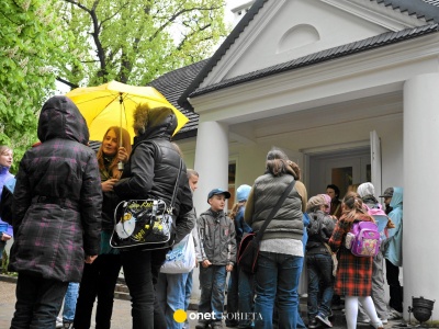 Miały być darmowe wycieczki dla uczniów, jest problem. Nowy program MEN dla szkół może okazać się porażką